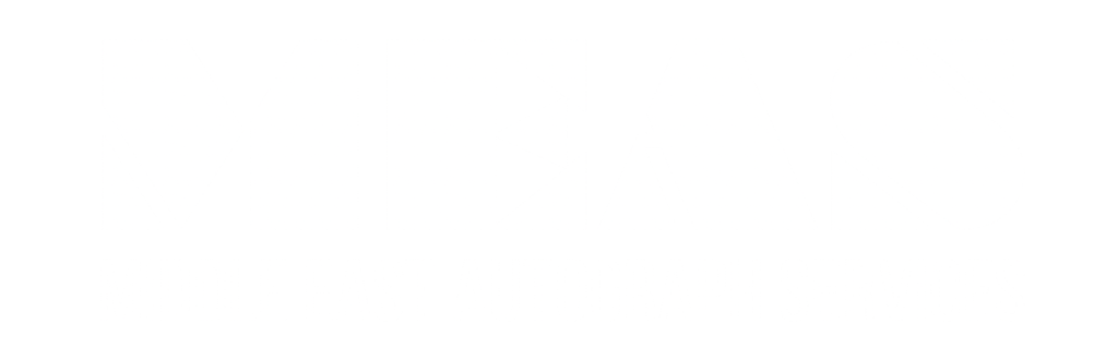 Measae Shop